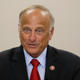Illustration for article titled Rep. Steve King: I Smacked My Lips After Drinking Water From Detention Center Toilet